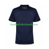Fußballtrikots Ecuador World Cup 2026 Kurzarm Auswärts-trikot kaufen